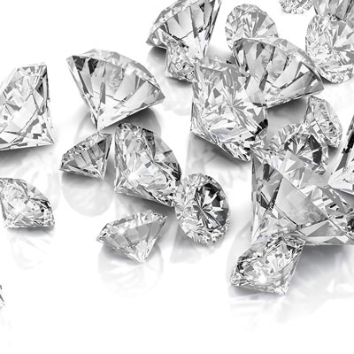 loose diamond buyer
