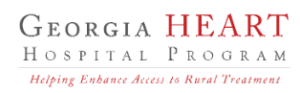 Georgia Heart Hospital Program - Chapes JPL Proud Sponsor Best Pawn Loans in Atlanta